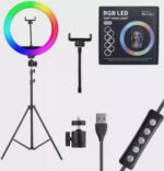 26-rgb-color-ring-light-with-metal-tripod-stand-mobile-holder-3__77626