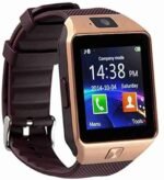 40-dz-09-smart-watch-with-sim-card-slot-android-ios-markif-yes-original-imaggkbmyhwcqk6r