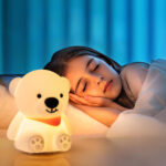 Cute-Bear-Silicone-Night-Light-3