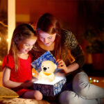 Cute-Bear-Silicone-Night-Light-4