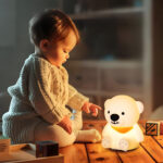 Cute-Bear-Silicone-Night-Light-5