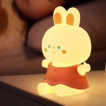 Kawaii-Bunny-Mini-Night-Light-2