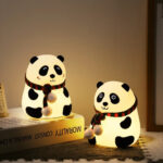 Panda-Silicone-Night-Light-1