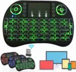 aj-806a-mini-wireless-keyboard-compatible-with-laptops-original-imagqyf28yygz2ah