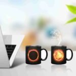 black-ceramic-solar-eclipse-400-1-adeeavee-original-imagyaazgukfs7bp