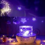 deer-led-light-projector-night-lamp-500x500 (1)