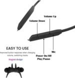 headrick-black-true-wireless-30-hours-playtime-with-bass-sound-neckband-headphone-bluetooth-headset-product-images-orv5s4rkr8m-p595444633-1-202211191240