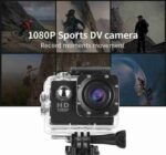 ibubble-0-4-hd-action-camera-video-camera-with-waterproof-camera-original-imafc68cuemky8fk