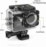 ibubble-powershot-p3i-sports-action-camera-video-camera-original-imafc68ck2sewgy2