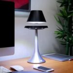 levitating-floating-table-lamp-500x500 (4)