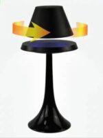 levitating-floating-table-lamp-500x500 (5)