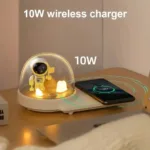 p-3-in-1-wireless-charger-astronaut-assorted-single-piece-270167-1