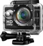 portable-1080p-sports-action-camera-sport-action-camera-1080p-original-imafc68c5jeggzgv