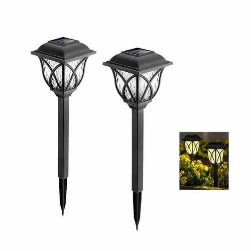 solar-crystal-lawn-light-500x500 (1)