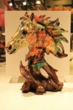 wooden-horse-statue-500x500 (1)