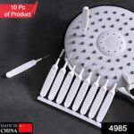 1_3d6be846-d357-4876-87fb-c9810ffcfef5