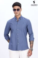 WhatsApp Image 2025-05-08 at 16.55.12_d301f8d7