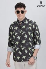 WhatsApp Image 2025-05-08 at 16.56.25_681bdd51