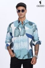 WhatsApp Image 2025-05-08 at 16.56.51_aa0ff5fe