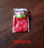 00cece7d-8450-4314-bdd9-3fcf83550380_9d0ed9e3-f0b7-433c-839f-77757f4fafc7.jpg