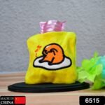 01_003ea705-8e89-46d3-b897-b461b9b5fea9.jpg