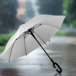 01_1_d923c9d0-f3bc-480f-b161-8a11303d7914.png