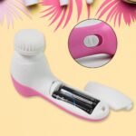 04_0bebe9a3-b96f-436a-81ce-d2095b7c6971.jpg
