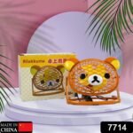 0e54e9fe-4a75-43b1-aebc-7286cdf58db5.jpg