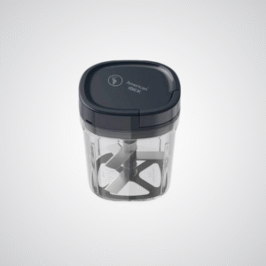 Vegetable Chopper 900ml