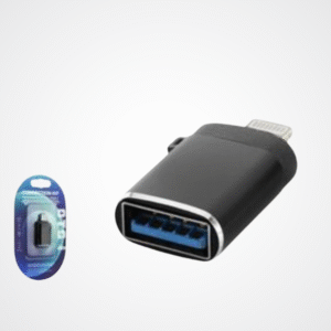OTG Connection kit