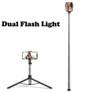R16D Selfie stick ,Tripod