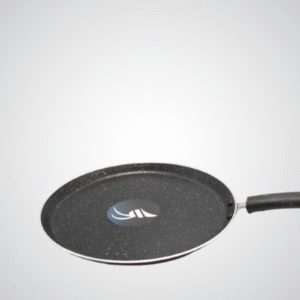 AMERICAN IBEX Non Stick tawa 280mm