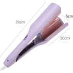 Wavy Hair Curler for Women