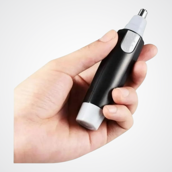 Nose Trimmer for Men Nose Trimmer for Men