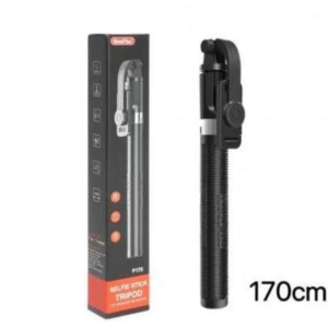 Neepho selfie stick tripod