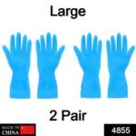 1_eefbe9b2-f954-4b97-b5a8-74e2a4a8b4a8.jpg