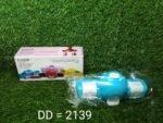 1e280ac7-e681-4bdd-b98f-29b37839df78_d54905ed-faed-418f-855e-ebdb9744f7fc.jpg