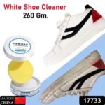 1fc667b7-5a68-4a50-a6e7-4dd108777fb3.jpg