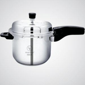 Cooker