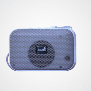 Crovell Disco BT speaker