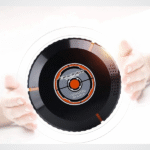 Automatic Cleaning Robot