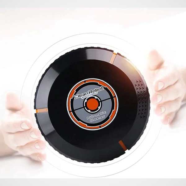 Automatic Cleaning Robot Automatic Cleaning Robot