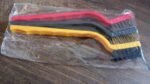 2166_3pc_mini_wire_brush_31fdfcc7-fbe4-4c85-8df8-b42f5ebc5994.jpg