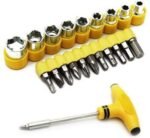 24pcs-kit-accessoreez-original-imaf7tj9pehahhsz_53ee5499-7489-4631-9c77-c472fcf93e23.jpg
