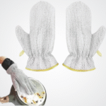 Dish Washing Gloves Online