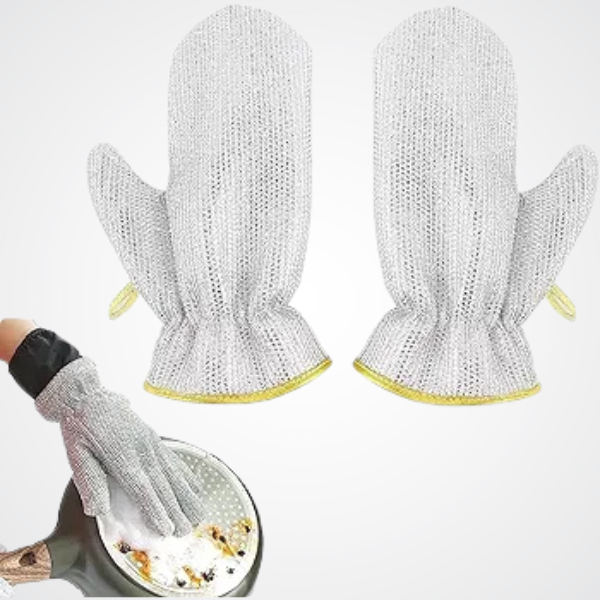 Dish Washing Gloves Online Dish Washing Gloves Online