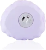 31Rk1zZXzoL._AC_UF10001000_QL80_FMwebp_-1.webp