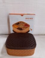340eca96-0e7c-4387-bd30-452d3b6c8d4a.jpg