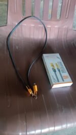 38ecab0b-74b5-489e-b7fc-9d3cdfefb99d.jpg
