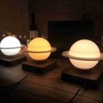 3d-magnetic-levitation-lamp-saturn-night-light-touch-rotating-original-imagznt5nc9g36fy.jpeg